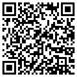 QR Code for Industrial Floor Systems in Oneida, WI 54155