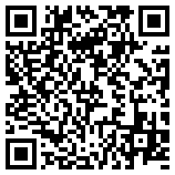QR Code for J & J Stonework & Flatwork in Barron, WI 54812