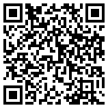 QR Code for J & L Automotive And 4 Wheel Drive Center in Madison, WI 53716