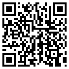 QR Code for J & S Speed Shop in Auburndale, WI 54412