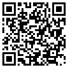 QR Code for Jt Rams in Saukville, WI 53080