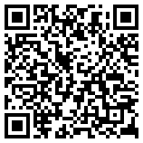 QR Code for James David G DR Optmtrst in Oregon, WI 53575