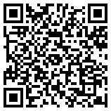 QR Code for Jerry's Upholstery in Janesville, WI 53548