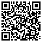 QR Code for Jersey Mike's in Racine, WI 53406