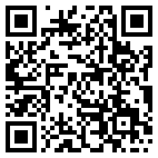 QR Code for JLD Properties in Appleton, WI 54911
