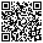 QR Code for John's Dock in Racine, WI 53402