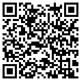 QR Code for Johnson Taxidermy in Green Bay, WI 54313