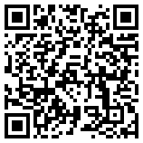 QR Code for Joseph Property Development in Milwaukee, WI 53202