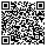QR Code for K -Tech Home Solutions in SCHOFIELD, WI 54476