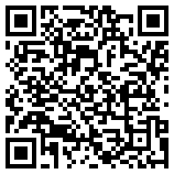 QR Code for Keating Christine in Milwaukee, WI 53215