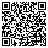 QR Code for Kindred NC Do 4918 in Green Bay, WI 54304