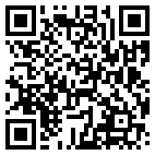 QR Code for Klean Touch in Germantown, WI 53022