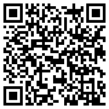 QR Code for Kloth Satellite in Dorchester, WI 54425