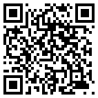 QR Code for Koepsells in SHAWANO, WI 54166