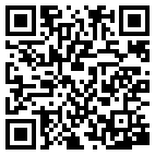 QR Code for Kohel Drywall in Tigerton, WI 54486