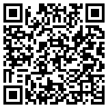 QR Code for Kohl Gwynne O PHD in MEQUON, WI 53097