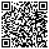 QR Code for Kwik Trip in Appleton, WI 54911