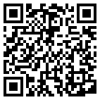 QR Code for LQ Management in Pleasant Prairie, WI 53158