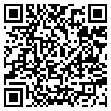 QR Code for L R P Publications in Greendale, WI 53129