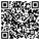 QR Code for Lafarge in Brookfield, WI 53005