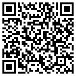 QR Code for Liethen Enterprises in Appleton, WI 54913