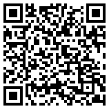 QR Code for Lighthouse Safety in Brookfield, WI 53005