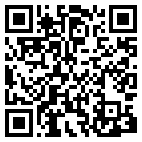 QR Code for Live Wire in Oshkosh, WI 54904