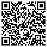 QR Code for Locks & Locksmiths in Milwaukee, WI 53221
