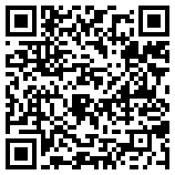 QR Code for Loft Towing in Altoona, WI 54720