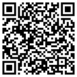 QR Code for Lord Franklin L Cert Pub Acctnt in West Bend, WI 53095