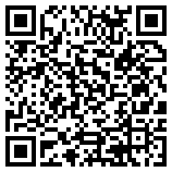 QR Code for M Laffey Laffey Atty in Sun Prairie, WI 53590
