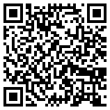 QR Code for Main Street Massage in Ashland, WI 54806