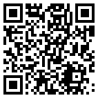QR Code for Mark Harrison in SHELL LAKE, WI 54871