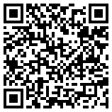 QR Code for Masters Services W in Fort Atkinson, WI 53538
