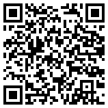 QR Code for McBride Alfred Father in De Pere, WI 54115