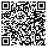 QR Code for Mcknight & Carlson in Appleton, WI 54914