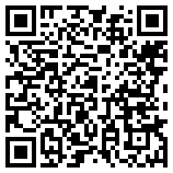 QR Code for Mckown Kevin N MD in Madison, WI 53717