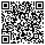 QR Code for Menasha High School in Menasha, WI 54952