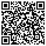 QR Code for Michels Materials in Menasha, WI 54952