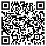 QR Code for Microsoft Gray Systems Lab in Madison, WI 53703