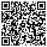 QR Code for Mid-America Cycles in Appleton, WI 54911