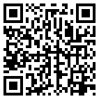 QR Code for Mocha Moment in Janesville, WI 53546