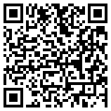 QR Code for Montie Gary A Atty in Madison, WI 53703