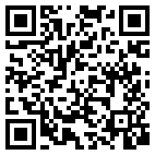 QR Code for Moore & CO in Reedsburg, WI 53959