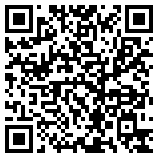 QR Code for Morrison's Auto in Edgerton, WI 53534