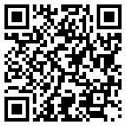 QR Code for NB International in Milwaukee, WI 53220