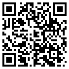 QR Code for Neroli Salon and Spa in Brookfield, WI 53045