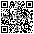 QR Code for New Flag in Appleton, WI 54911