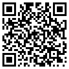 QR Code for Kmf Metals in Milwaukee, WI 53207