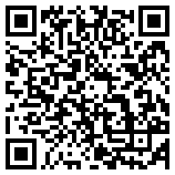 QR Code for Offices of Jim Geerts in Little Chute, WI 54140